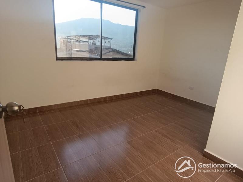 WhatsApp Image 2024-09-18 at 6.09.22 PM.jpeg